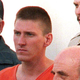 Illustration for article titled 5 Reasons Why Timothy McVeigh Should Not Be On A Stamp